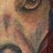 tattoos/ - After I fixed it - 60396