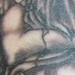 tattoo galleries/ - untitled - 46962