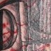 tattoo galleries/ - untitled