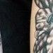 tattoo galleries/ - untitled