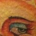 tattoo galleries/ - untitled