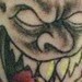 tattoo galleries/ - untitled - 46961