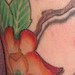 tattoo galleries/ - untitled - 46959