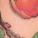 tattoo galleries/ - untitled - 46950