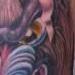 tattoo galleries/ - untitled - 53636