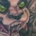 tattoo galleries/ - untitled