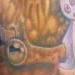 tattoo galleries/ - untitled