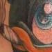 tattoo galleries/ - untitled - 53634