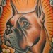 tattoo galleries/ - Buttercup