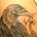 tattoo galleries/ - Crow Tattoo