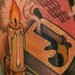 tattoo galleries/ - Gun Book - 35766
