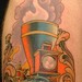 tattoo galleries/ - Locomotive Tattoo - 35767