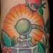 tattoo galleries/ - Perfume and Roses