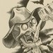 Tattoos - Hillbilly Hootenanny!!! - 47259