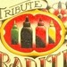 Tattoos - Tribute to Tradition - 47261