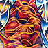 tattoo galleries/ - Crankshaft Angel