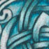 tattoo galleries/ - Celtic Medallion - 7207