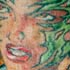 tattoo galleries/ - Witchblade - 7130