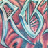 tattoo galleries/ - Forgiven - 12625