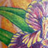 tattoo galleries/ - Tribal and flower