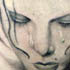 tattoo galleries/ - Boog Mask