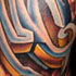 tattoo galleries/ - MG Graffiti