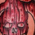 tattoo galleries/ - Gears of War!! - 28672