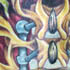 tattoo galleries/ - Surgery Scar Coverup