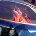 tattoo galleries/ - untitled - 38966