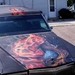 tattoo galleries/ - untitled - 38965