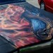tattoo galleries/ - untitled - 38964