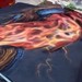 tattoo galleries/ - untitled