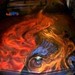 tattoo galleries/ - untitled