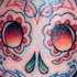 tattoo galleries/ - Elvisto's Sugar Skully