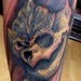 tattoo galleries/ -  - 43181