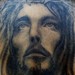 tattoo galleries/ - 