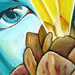 tattoo galleries/ - Opening Lotus