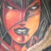 tattoo galleries/ - Prodigy Ripping Flesh - 26437