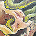tattoo galleries/ - Life Feeds on Decay