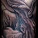 tattoo galleries/ - I Was Everything - 27883