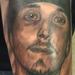 tattoo galleries/ - brother - 63517
