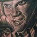 tattoo galleries/ - a clockwork orange - 63520