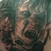 tattoo galleries/ - oooh you know. - 63519