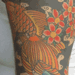 tattoo galleries/ - untitled - 63422