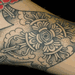 tattoo galleries/ - halmsa - 63424