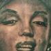 tattoo galleries/ - MM
