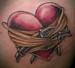 tattoo galleries/ - untitled