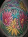 tattoo galleries/ - untitled