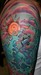 tattoo galleries/ - untitled - 50747