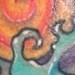 tattoo galleries/ - untitled
